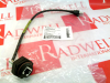 Plug/Receptacle -- 54645957