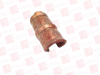 Lug/Connector - 101299064 - Radwell International