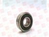 Bearing - 34039995 - Radwell International
