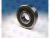 Bearing - 57142538 - Radwell International