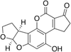 Aflatoxin P2 - 19392 - Medical Isotopes, Inc.