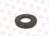 Nut/Bolt/Rod/Washer -- 95770240 - Image