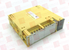 PLC Module/Rack - 7548692 - Radwell International