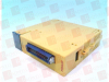PLC Module/Rack - 4637566 - Radwell International