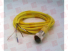 Cable for Computer Nework Etc… - 12546890 - Radwell International