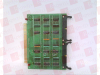 Industrial Computer Board - 25825081 - Radwell International
