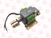 Solenoid Coil - 121752664 - Radwell International