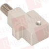 Sensor Accessory - 91645964 - Radwell International