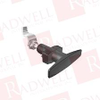 Panel Accessory - 157342784 - Radwell International