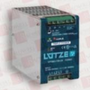 Power Supply -- 49083878