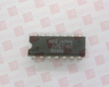 Logic IC - 126338978 - Radwell International
