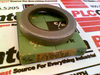 Seal - 57151186 - Radwell International