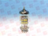 Tube - 128479161 - Radwell International