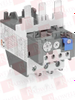 Thermal Overload/Heater - 5164765 - Radwell International