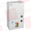 Starter - 184062328 - Radwell International