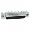 D-Sub Connector Assemblies - L77SDBH25SOL2RM5C309-ND - DigiKey