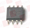 Linear Amplifier IC - 43548259 - Radwell International