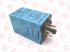 Timer/Counter - 447183 - Radwell International