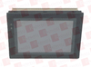 Operator Interface - 129602948 - Radwell International
