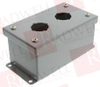 Enclosure - 1037325 - Radwell International
