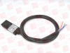 Safety Interlock Switch - 710283 - Radwell International
