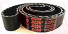 Belt - 68245093 - Radwell International