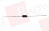 Resistor - 112720708 - Radwell International