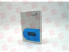 Temperature/Process Control - 32658931 - Radwell International