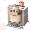 Control Transformer - 22689532 - Radwell International