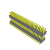 Board Spacers, Stackers (Board to Board) - 612-AW-30-03-G-D-224-081-ND - DigiKey