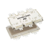 FET, MOSFET Arrays - 497-ADP480120W3-ND - DigiKey