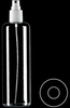 Rio - 2181 - M&H Plastics
