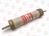 Fuse - 37915231 - Radwell International
