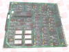 PC Board PLC/Add-On Board - 119952110 - Radwell International