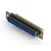 D-Sub Connector Assemblies - 151-622-M37-260-LN1-ND - DigiKey