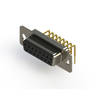 D-Sub Connector Assemblies - 151-630-M15-340-BN1-ND - DigiKey