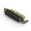 D-Sub Connector Assemblies - 151-630-43W2240-3T4-ND - DigiKey