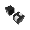 Fixed Inductors - 535-AVR-1F040404S22NMTDKR-ND - DigiKey