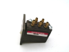 Pneumatic Valve - Radwell International
