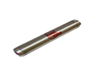 Pneumatic Accessory - Radwell International