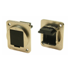 Keystone Connector Accessories - 4654-CP30241M3-ND - DigiKey