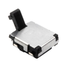 Limit Switches - 141-TD1260BGQJRCT-ND - DigiKey