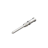 Circular Connector Contacts - 5902-1100-16M-1S2016-CS-ND - DigiKey