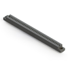 Edgeboard Connectors - 151-356-035-420-103-ND - DigiKey