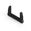 Edgeboard Connectors - 151-357-028-542-278-ND - DigiKey