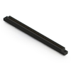 Edgeboard Connectors - 151-391-114-520-204-ND - DigiKey