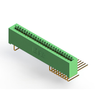Edgeboard Connectors - 151-342-050-558-201-ND - DigiKey