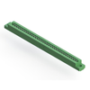Edgeboard Connectors - 151-307-034-454-104-ND - DigiKey