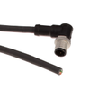 Circular Cable Assemblies - 1754-M12D-04BMMM-SR8E01-ND - DigiKey