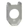 Accessories - 4008-ZB4FBZ010-ND - DigiKey